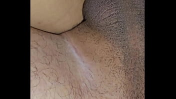 Jcsex69 mi ex novia me mama bien rica la verga para cogerla de cuatro y acabarle encima