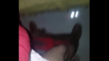 Desi Guys Fucking thumbnail