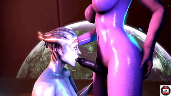 Lust Affect0005 thumbnail