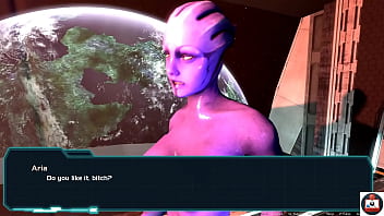 Lust Affect0005 thumbnail