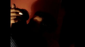 Video bokep part 1389166