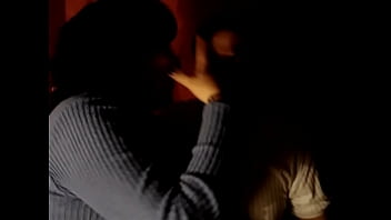 Video bokep part 1389166