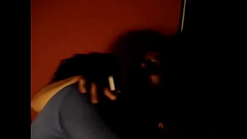 Video bokep part 1389166