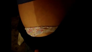 Video bokep part 1389166