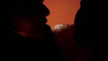 Video bokep part 1389166