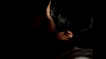 Mov03967mpg thumbnail