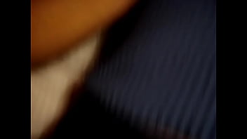 Video bokep part 1389166