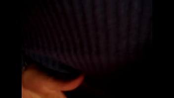 Video bokep part 1389166