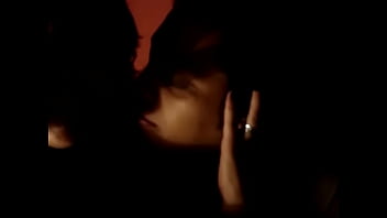 Video bokep part 1389166