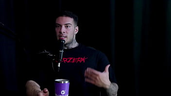 é o comedor das casadas não é monogâmico lgbt é o melhor meio para homens não fez o fetiche de cagar e quando pega uma novinha no sexo rafinha do cref watch sheer red