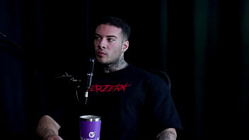 é o comedor das casadas não é monogâmico lgbt é o melhor meio para homens não fez o fetiche de cagar e quando pega uma novinha no sexo rafinha do cref watch sheer red