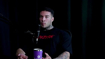 é o comedor das casadas não é monogâmico lgbt é o melhor meio para homens não fez o fetiche de cagar e quando pega uma novinha no sexo rafinha do cref watch sheer red