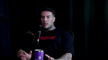 é o comedor das casadas não é monogâmico lgbt é o melhor meio para homens não fez o fetiche de cagar e quando pega uma novinha no sexo rafinha do cref watch sheer red