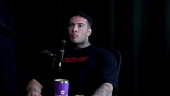 é o comedor das casadas não é monogâmico lgbt é o melhor meio para homens não fez o fetiche de cagar e quando pega uma novinha no sexo rafinha do cref watch sheer red