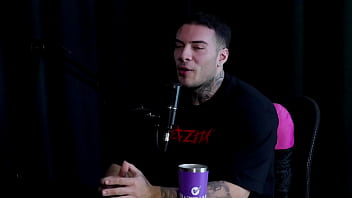 é o comedor das casadas não é monogâmico lgbt é o melhor meio para homens não fez o fetiche de cagar e quando pega uma novinha no sexo rafinha do cref watch sheer red