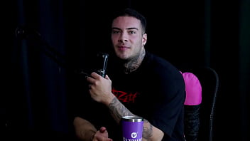 é o comedor das casadas não é monogâmico lgbt é o melhor meio para homens não fez o fetiche de cagar e quando pega uma novinha no sexo rafinha do cref watch sheer red é o comedor das casadas não é monogâmico lgbt é o melhor meio para homens não fez o fetiche de cagar e quando pega uma novinha no sexo rafinha do cref watch sheer red