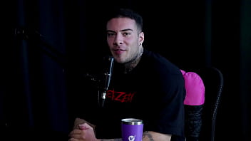 é o comedor das casadas não é monogâmico lgbt é o melhor meio para homens não fez o fetiche de cagar e quando pega uma novinha no sexo rafinha do cref watch sheer red