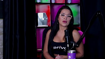 é o comedor das casadas não é monogâmico lgbt é o melhor meio para homens não fez o fetiche de cagar e quando pega uma novinha no sexo rafinha do cref watch sheer red