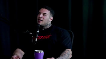 é o comedor das casadas não é monogâmico lgbt é o melhor meio para homens não fez o fetiche de cagar e quando pega uma novinha no sexo rafinha do cref watch sheer red