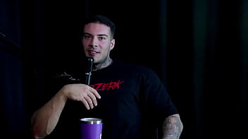 é o comedor das casadas não é monogâmico lgbt é o melhor meio para homens não fez o fetiche de cagar e quando pega uma novinha no sexo rafinha do cref watch sheer red