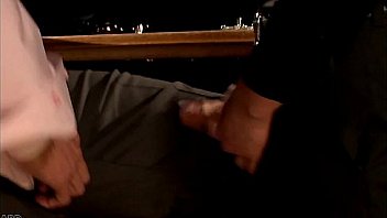 Nasty Gays Fuck Their Butts thumbnail