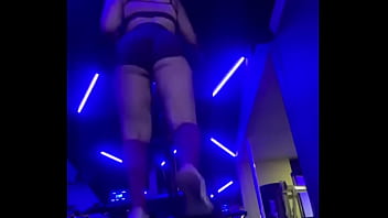 Sem foco não existe resultado