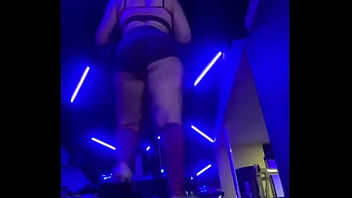 Sem foco não existe resultado