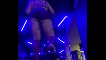 Sem foco não existe resultado