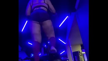 Sem foco não existe resultado