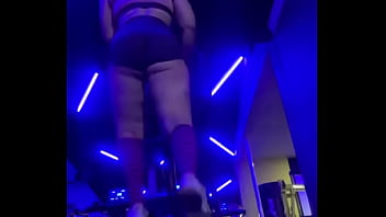 Sem foco não existe resultado