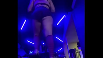 Sem foco não existe resultado