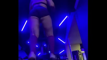 Sem foco não existe resultado