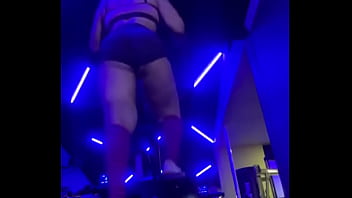 Sem foco não existe resultado