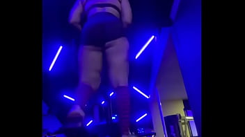 Sem foco não existe resultado