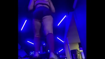 Sem foco não existe resultado