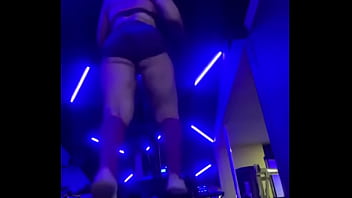 Sem foco não existe resultado