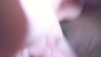 Girlfriend good head