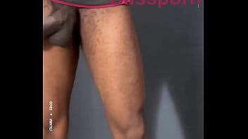 Bliss001 bbc morning exercise