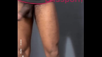 Bliss001 bbc morning exercise