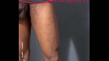 Bliss001 bbc morning exercise