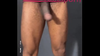 Bliss001 bbc morning exercise