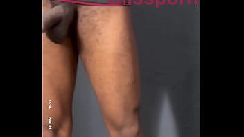 Bliss001 bbc morning exercise