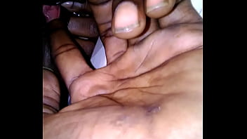 Vid 20161129 170244 thumbnail