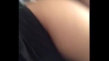 Local mom wanted a presentation