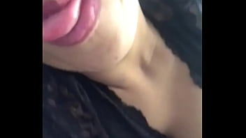 Local mom wanted a presentation