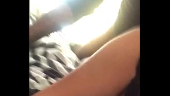 Local mom wanted a presentation