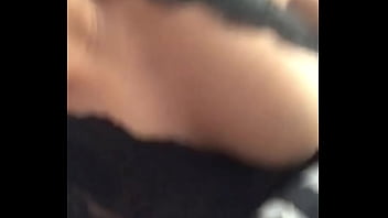 Local mom wanted a presentation