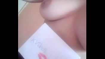 Vídeo de verificación