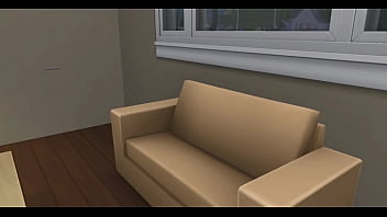 Vanessa jeong lives an enriching experience