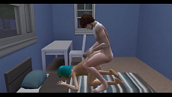 Vanessa jeong lives an enriching experience